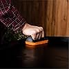 Product Photo 5