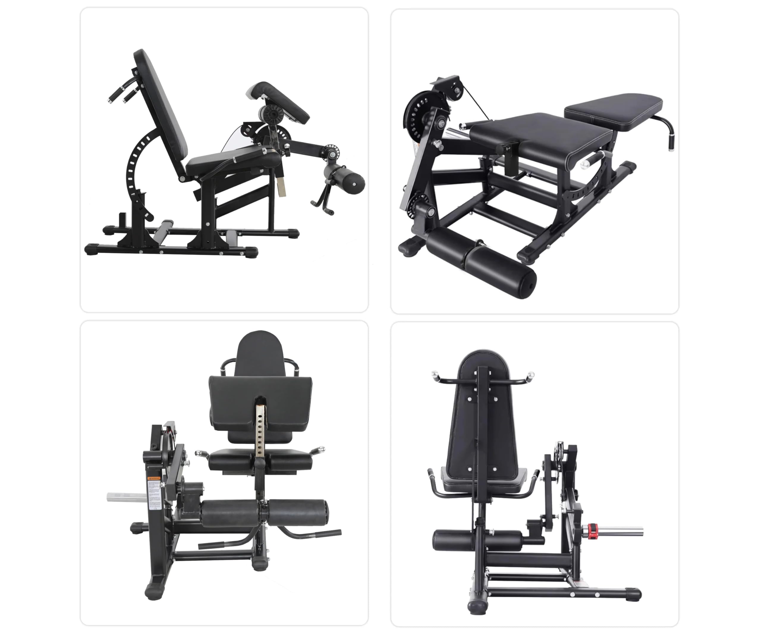 Leg Xercise Pro エクササイズマシーン Leg Xercise Pro エクササイズマシーン