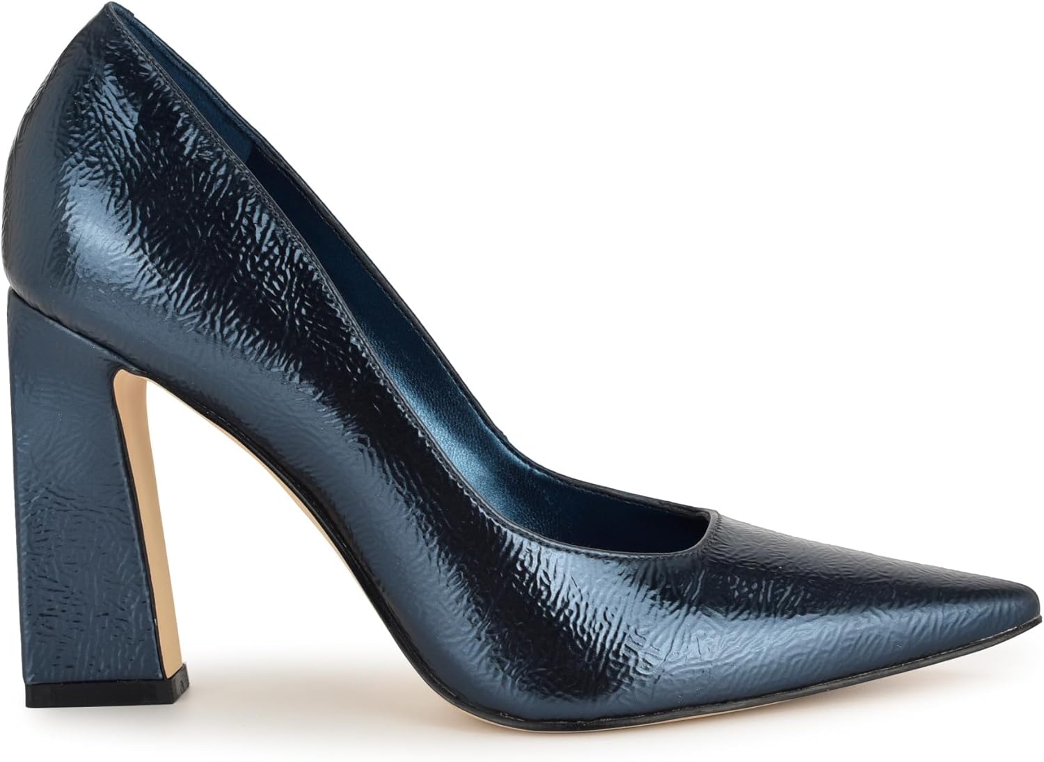 Nine West Womens Tamant - Image 6