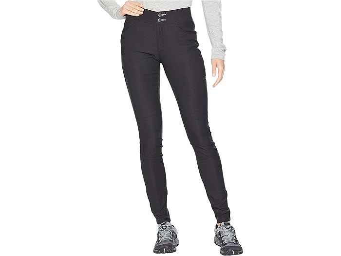 toad and co flextime skinny pant