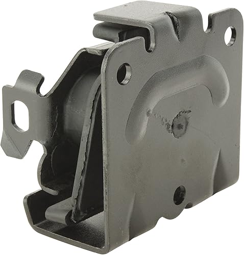 Vista 466 de TRQ Juego de montaje de motor compatible con Ford Bronco 1989-1992 F-150 F-250 F-350 1985-1997 Ranger 1994-1997 Mazda B2300