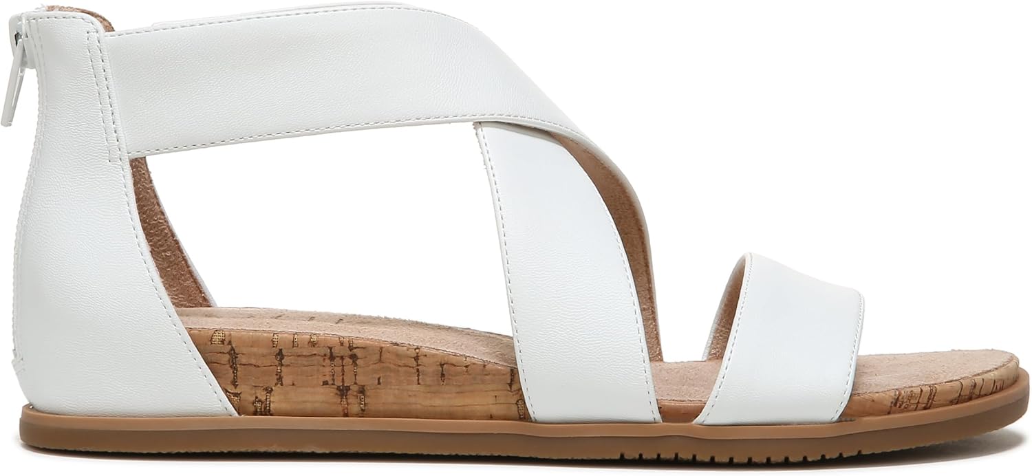 Naturalizer Women's SOUL, Cindi Sandal - Image 6