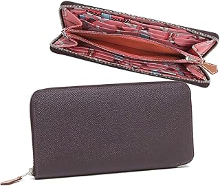 Amazon Co Jp Hermes エルメス 財布 レディースバッグ 財布 シューズ バッグ