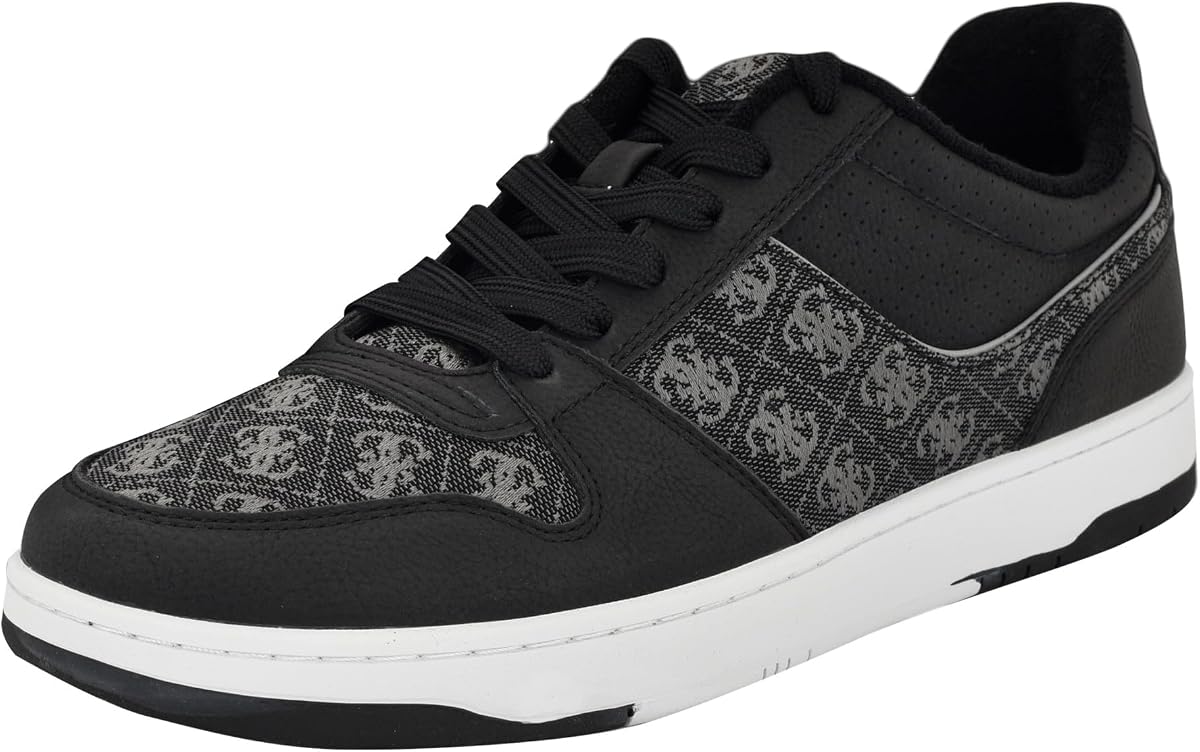 Guess Men's Tryon