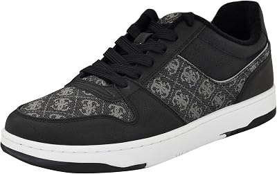 Guess Men's Tryon