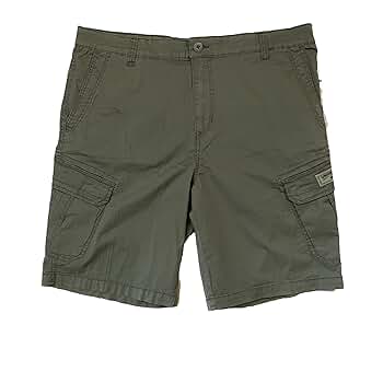 echeveria military shorts size２　OVY kaja Echeveria military shorts, size 2, OVY kaja