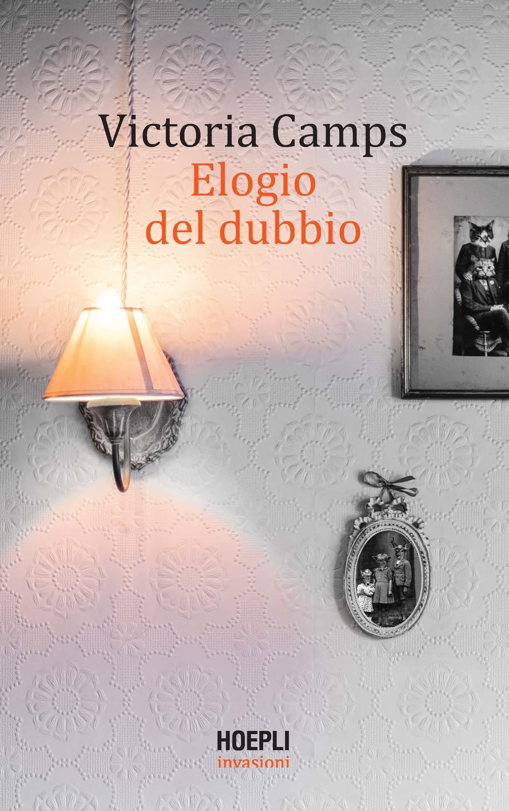 Elogio Del Dubbio - 4