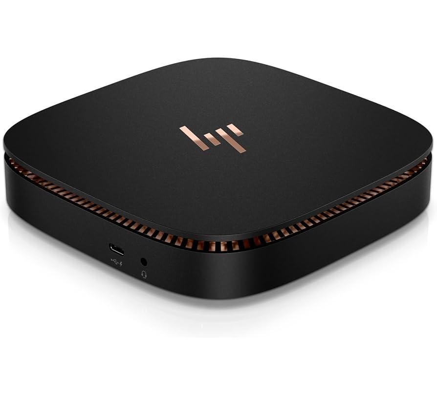ミニPC HP Elite Slice core i5-6600T 8GB 81rPSTHLCYL._UF350,350_QL80_.jpg