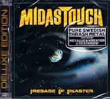 ビレッジマンズストア　ミソッカス CD ビレッジマンズストア ミソッカス CD