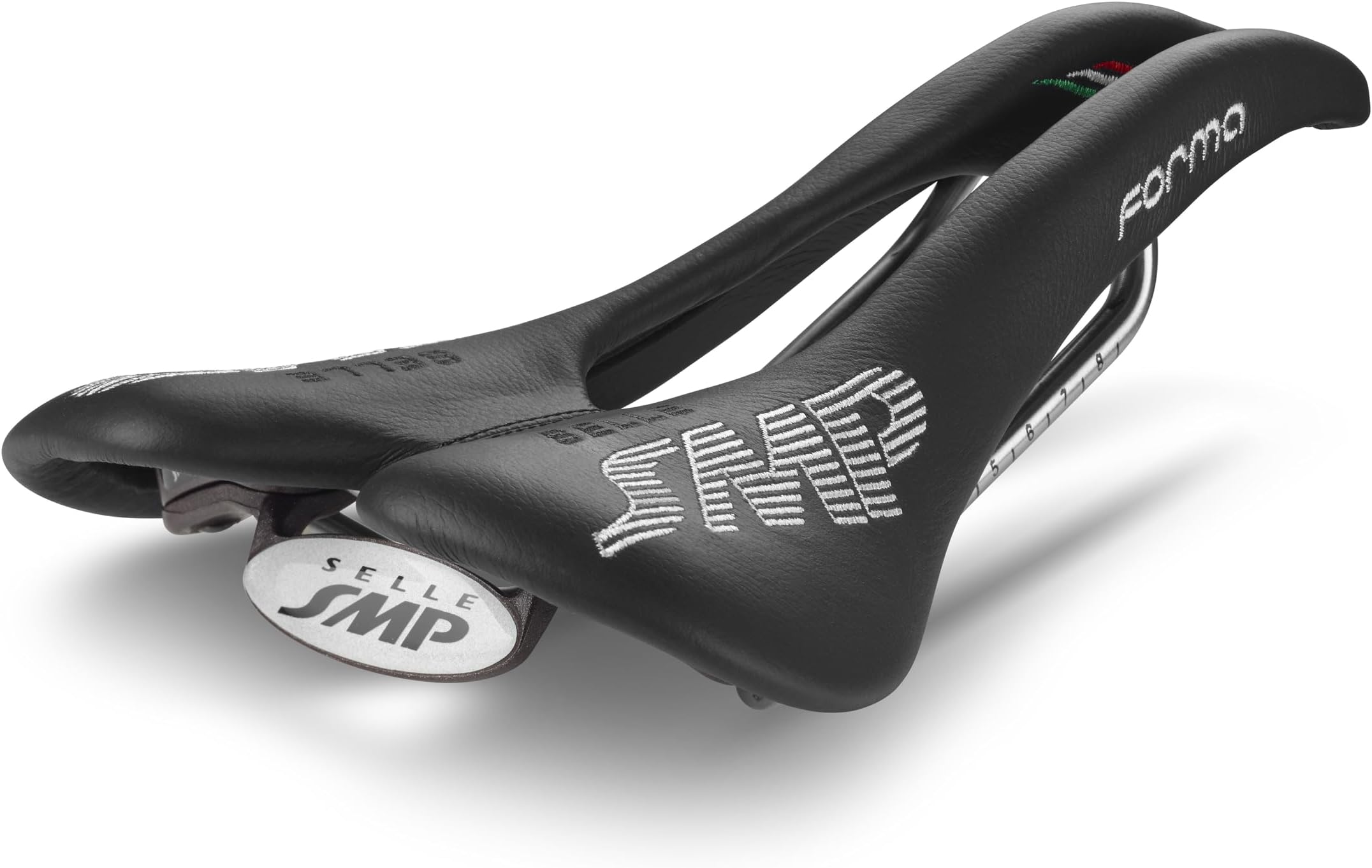 Selle SMP Forma Saddle