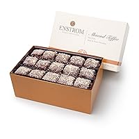 Vista 7 de Almendra Toffee Pequeños