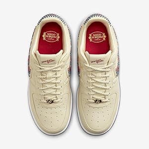 ノ*ー様 完売!Premium Goods × Nike WMNS Air Fo Amazon.com | Nike Air Force 1 Low x Premium Goods Women's