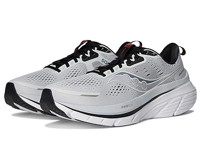 Saucony Guide 18 Men