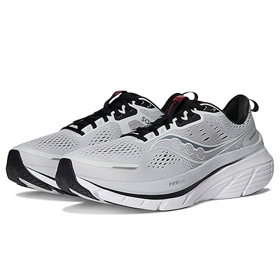 Saucony Guide 18 Men