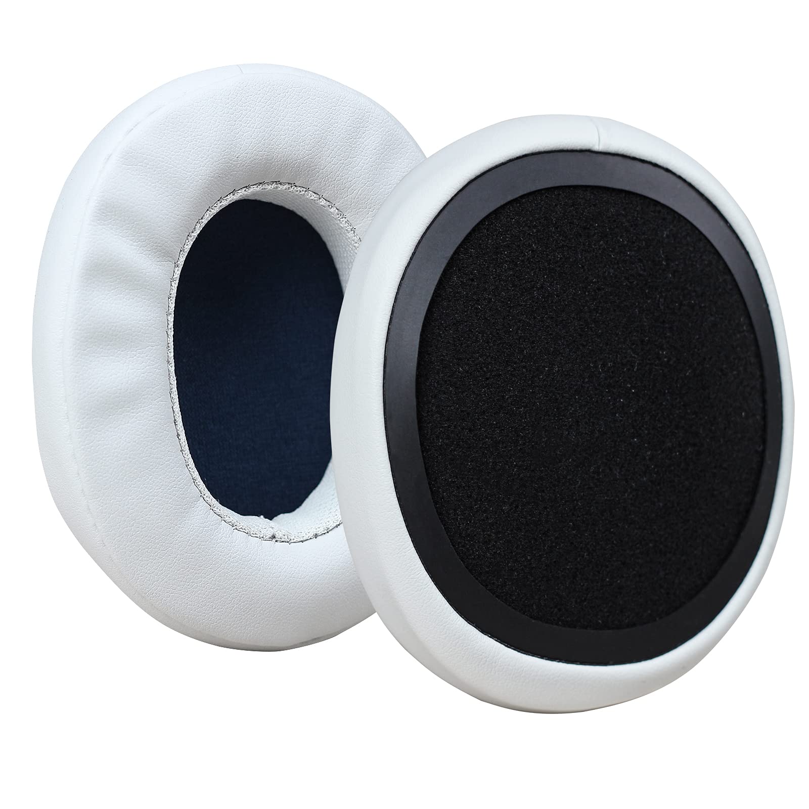 MOLGRIA Ear Pads Cushion - Image 2