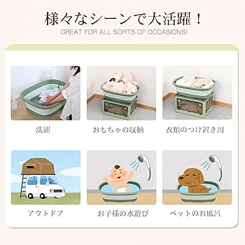 Amazon.co.jp: 【Amazon.co.jp 限定】チチロバ(TITIROBA