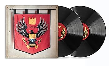 Amazon.com: Greatest Hits: CDs & Vinyl