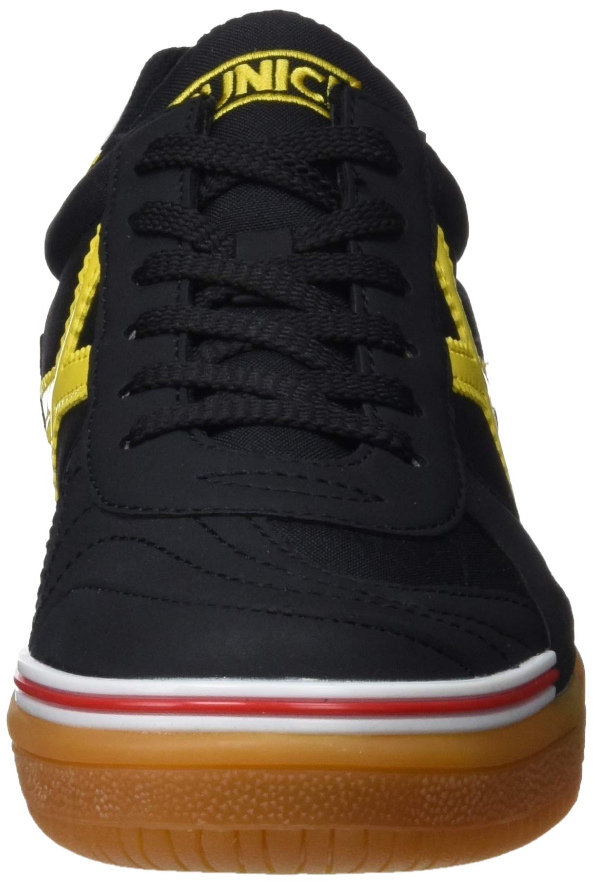 Munich Gresca Kid 02 S Zapatillas de deporteUnisex niños