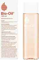 Amazon.co.jp: バイオイル 125ml : ファッション