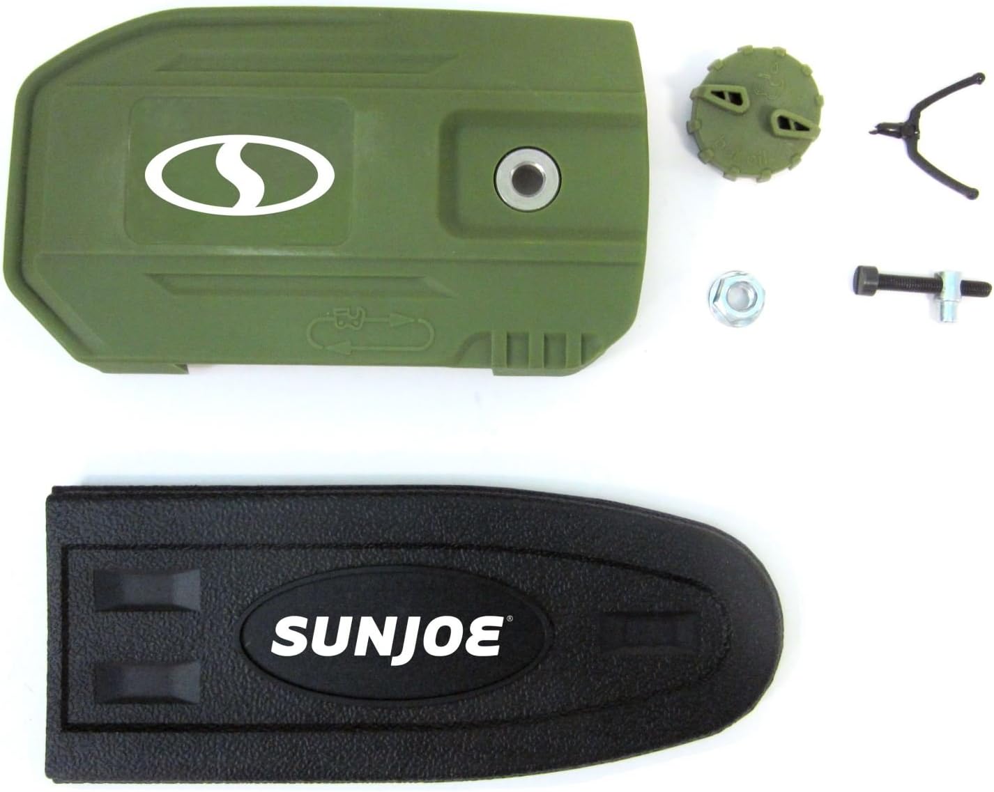 Sun Joe SWJ699E-HP SWJ699E Hardware Pack