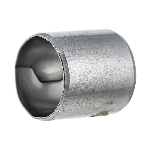 Miniatura 4 de CUB CADET KH-24-380-16-S Pasador de clavija dividida Z Force RZT LGT SLT SLTX LGTX GT GSE LT