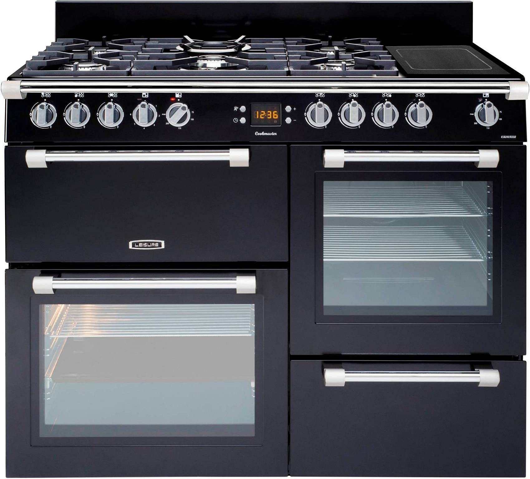 Leisure CK110F324K