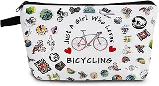 Just Love - Bolsa organizadora de maquillaje ...