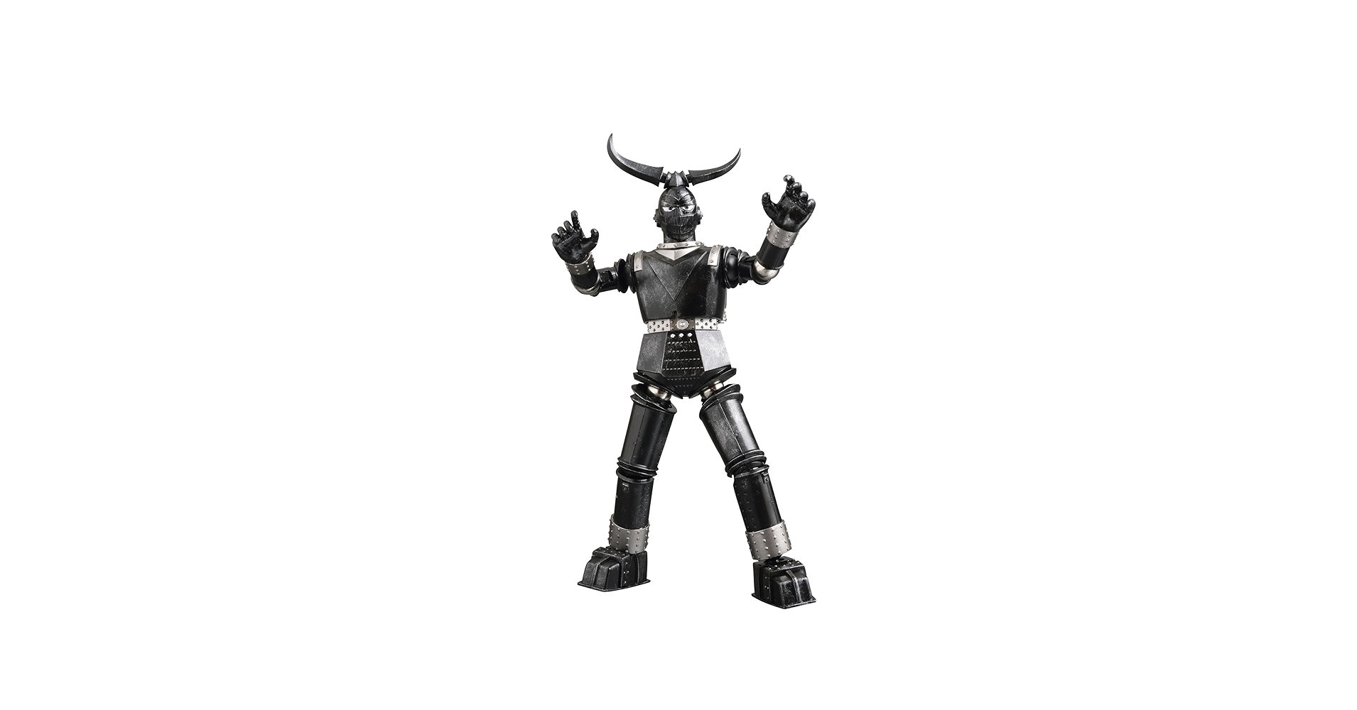 特撮 DYNAMITE ACTION GIANT ROBO 71onPO32oHL.jpg_BO30,255,255,