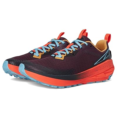 Altra Experience Wild 2 Women