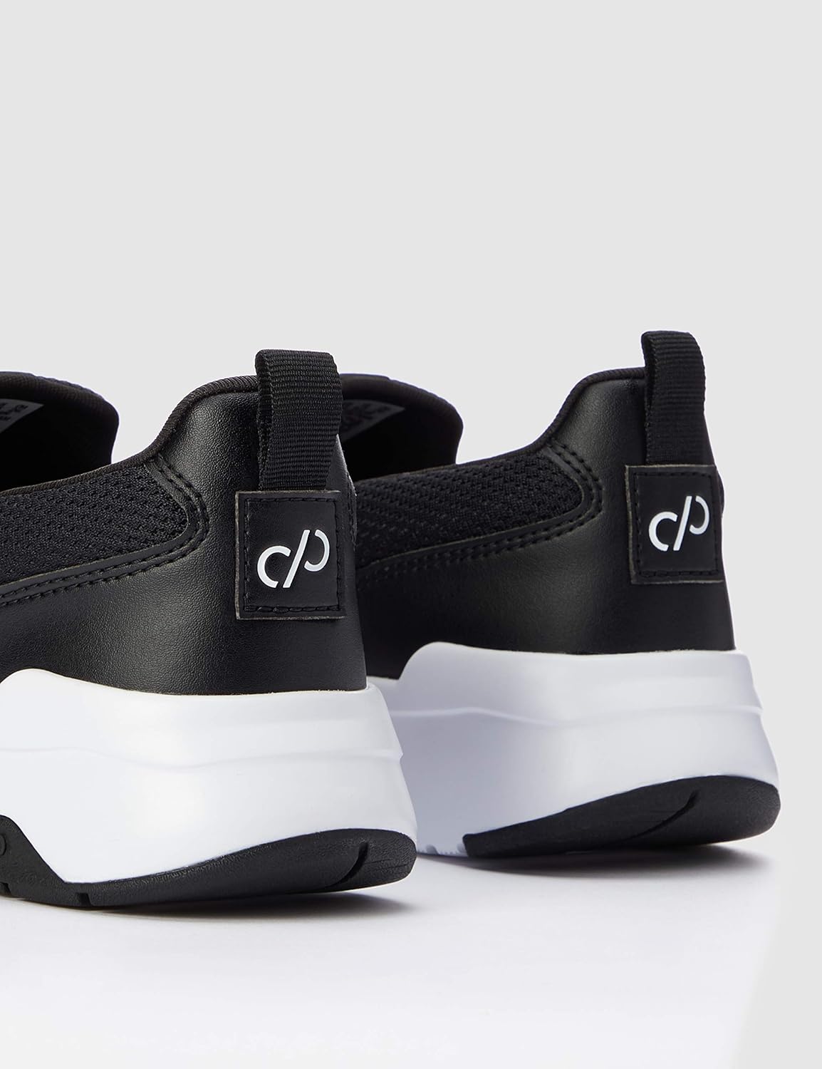 CARE OF by PUMA Slip on Runner, Women's Low-Top Sneakers