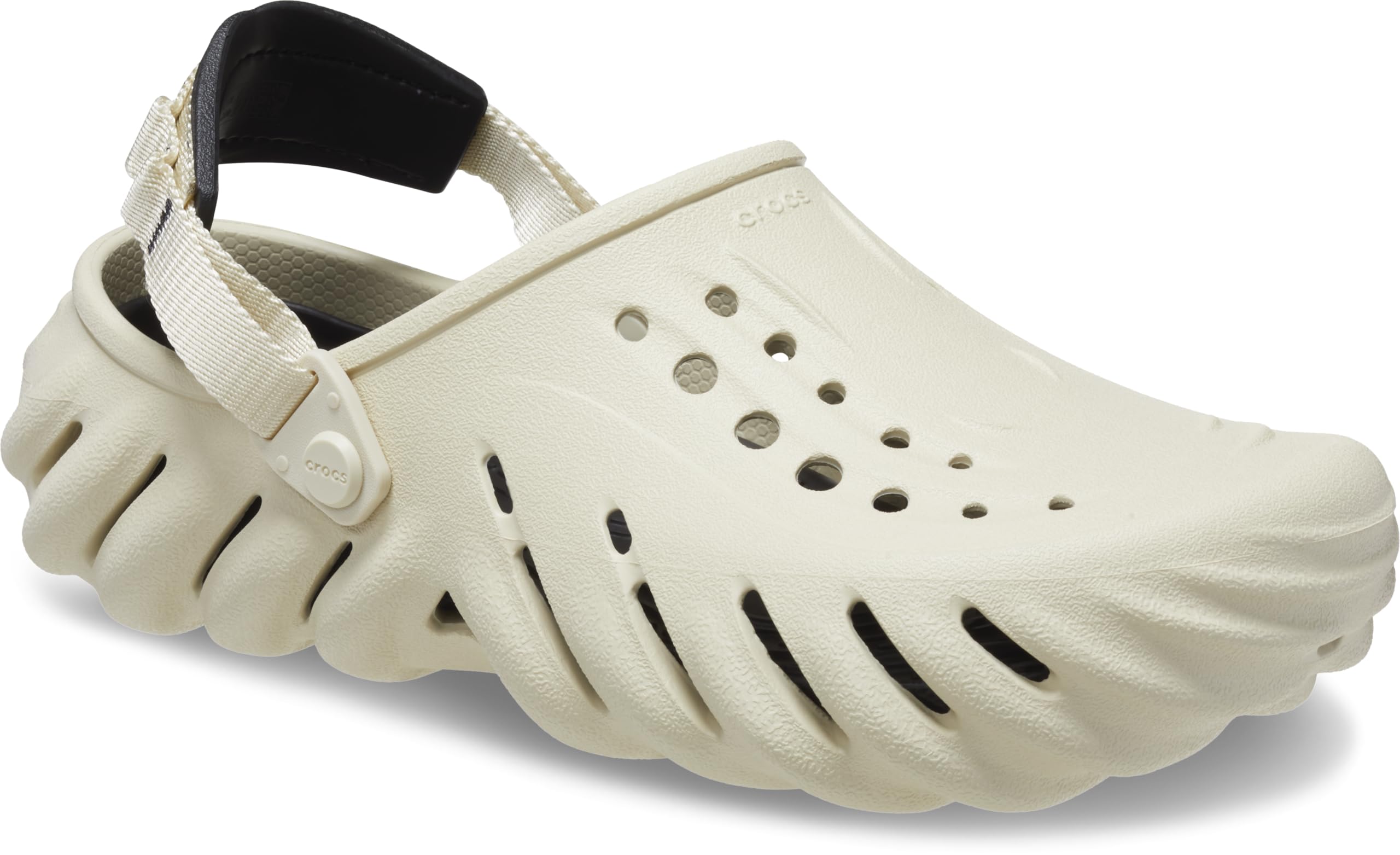 Crocs Echo Men Clog