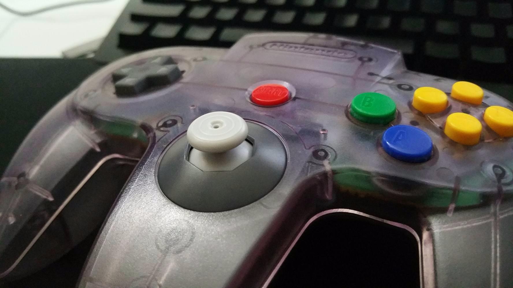 which is actually not bad at all really