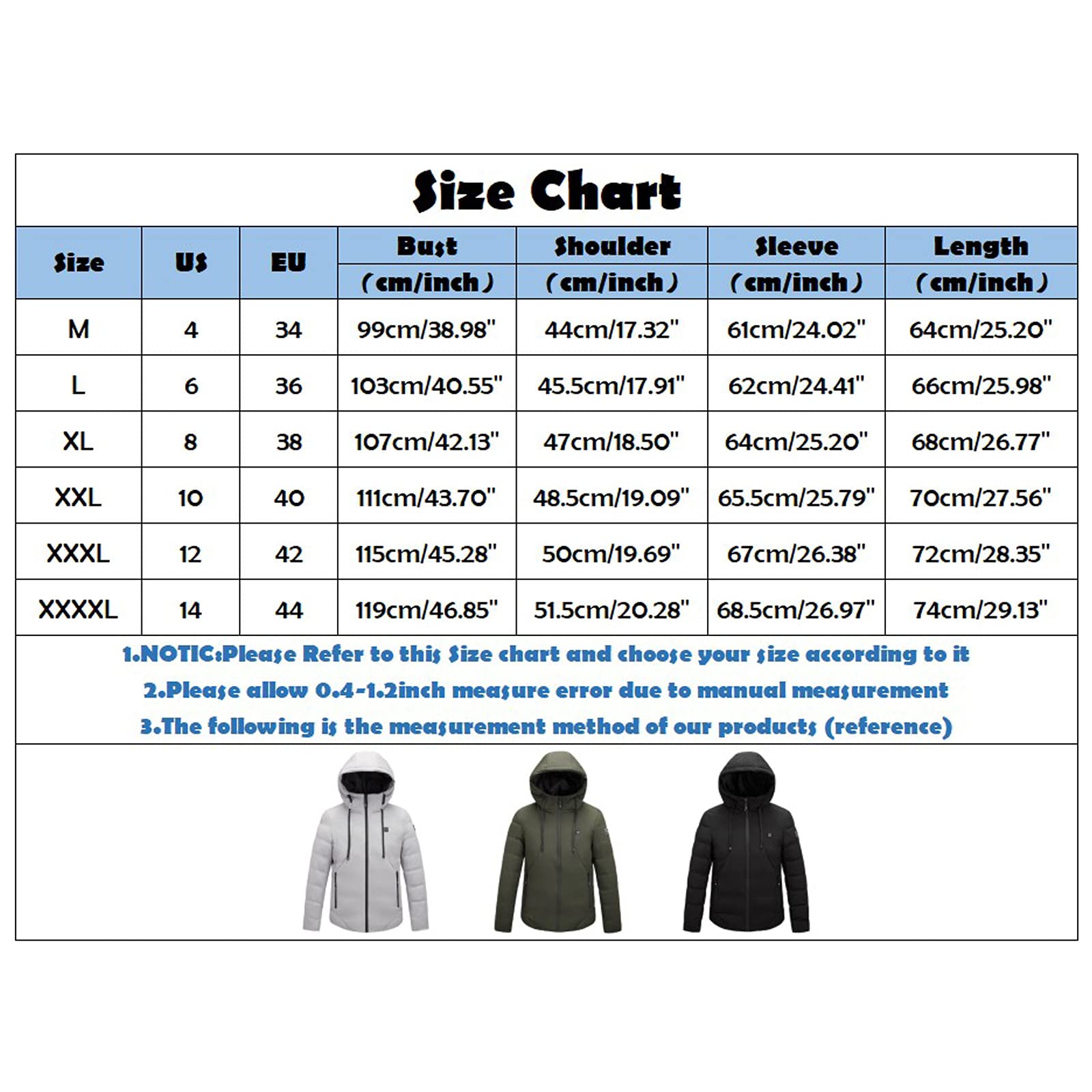Piumino in pile trapuntato con cappuccio da uomo giacca militare parka mezza stagione inverno caldo spesso maglioni leggero giacca cappotto parka giacca con zip