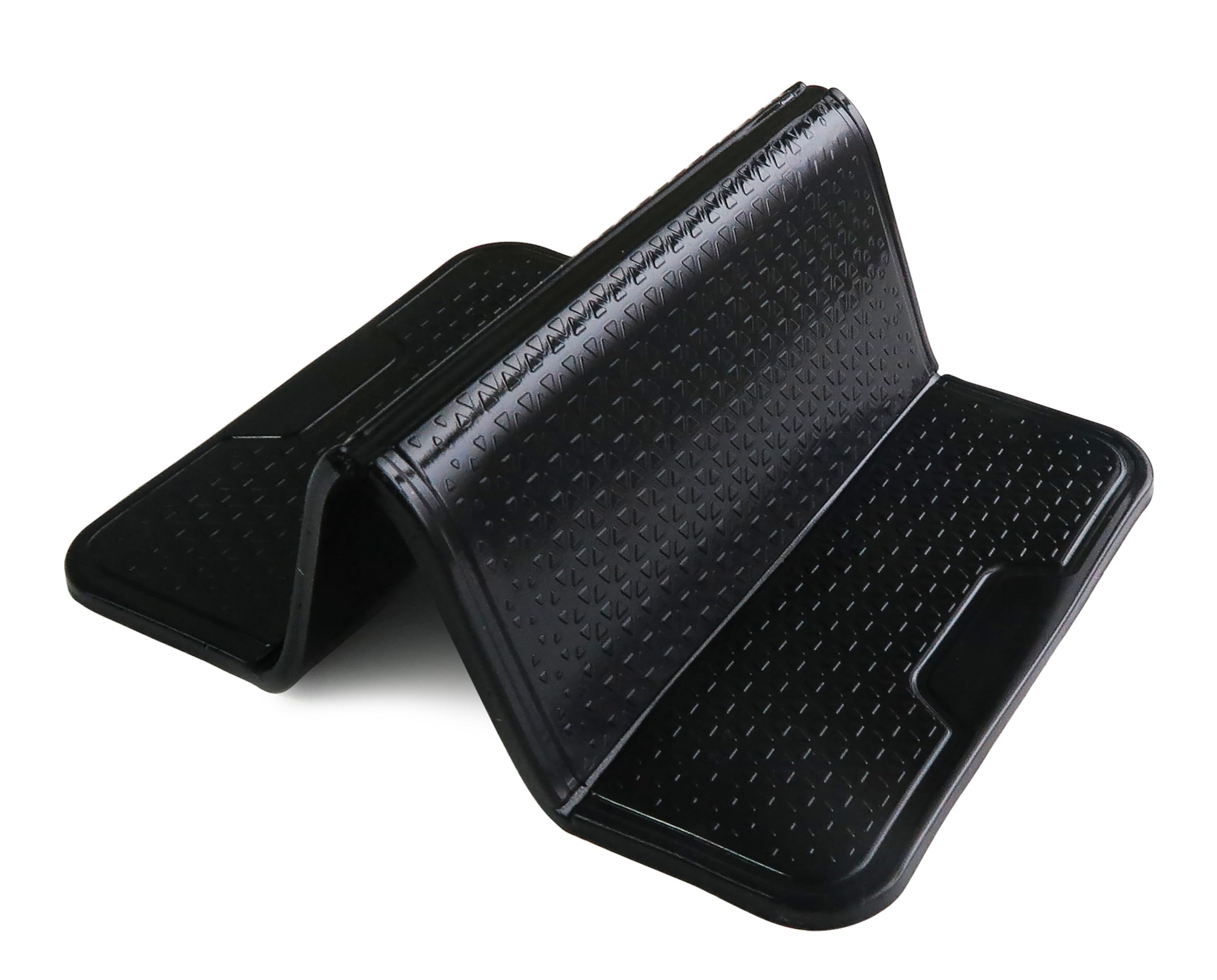 値下げ❗️ウリ坊　剥製　30cm M1623ES ほうきちりとりセット 1セット モノタロウ 【通販