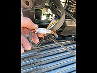 Review Image by nellf