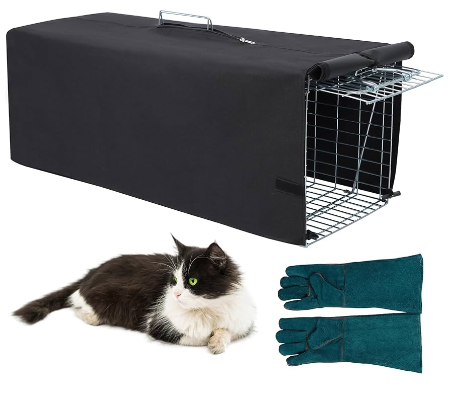 Internal External Corner Wallpaper Seam Roller Seamed Wall Paper Hand