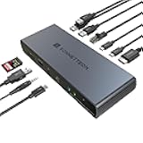 Sonnet Echo 11 Thunderbolt 4 HDMI Dock