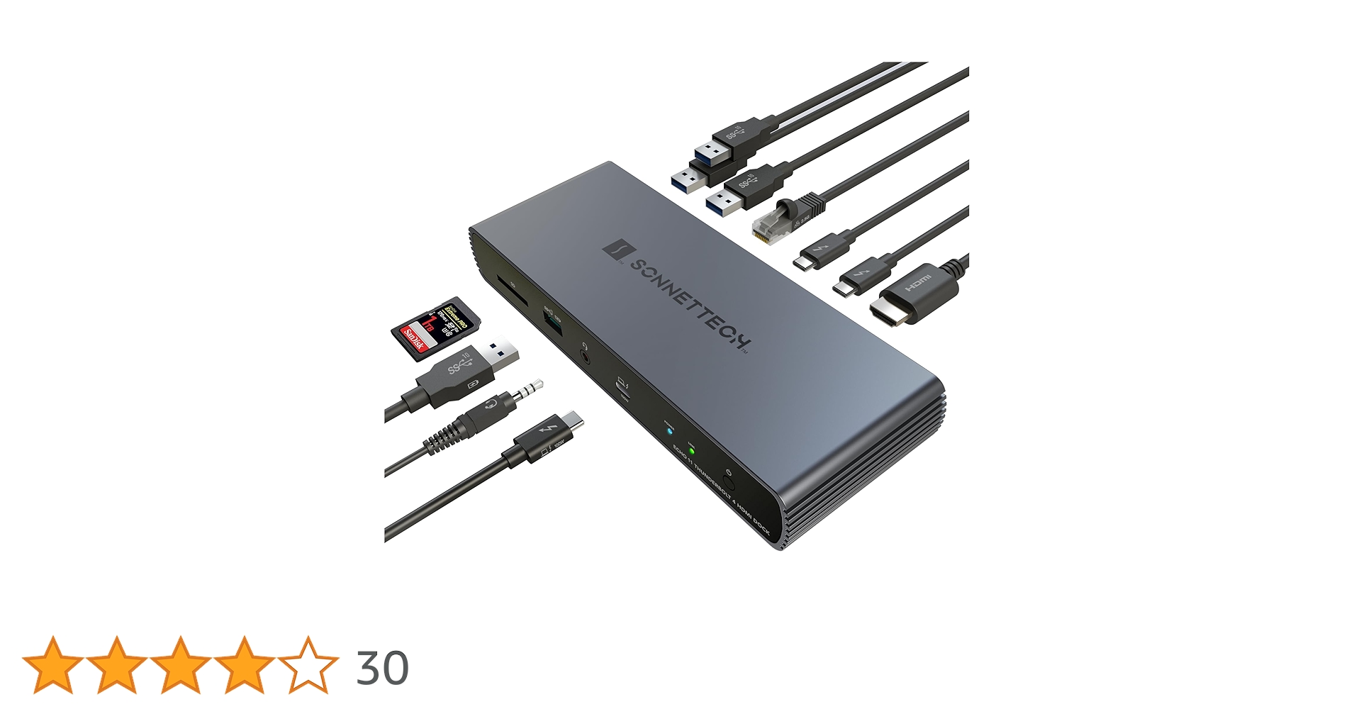 71onRWbHSSL.jpg_BO30,255,255,