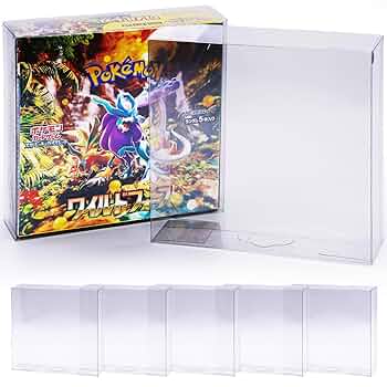 ポケモンカードローダー5個 ケース ローダー ポケモンカード ポケカ マグネット 5枚セット