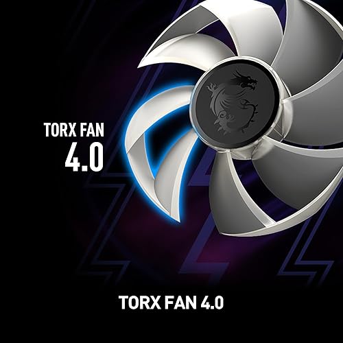 Vista 30 de MSI MAG Coreliquid P240 - Enfriador líquido de CPU AIO - Listo para LGA 1700 - Radiador de 9.449 in - Ventiladores PWM duales de 4.724 in