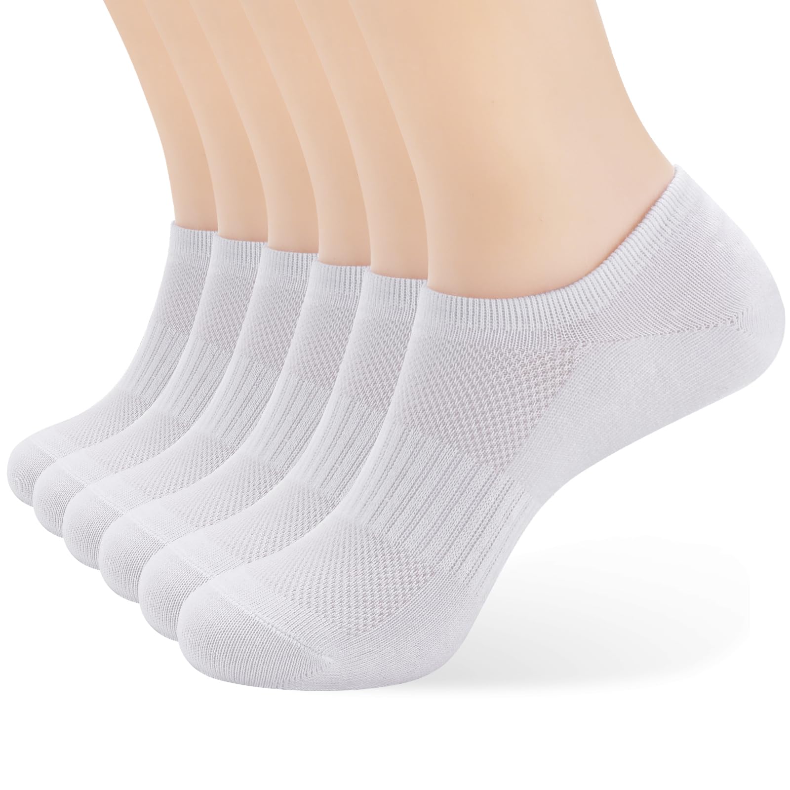 Athletic socks Low Cut Socks Men Socks