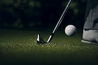 Vista 9 de Titleist Pro V1x