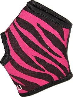 Breathable & Strong Ankle Compression Sleeve Brace for Arthritis Pain Relief Sprains Sports Injuries Torn Tendons in Foot and Ankle 5121