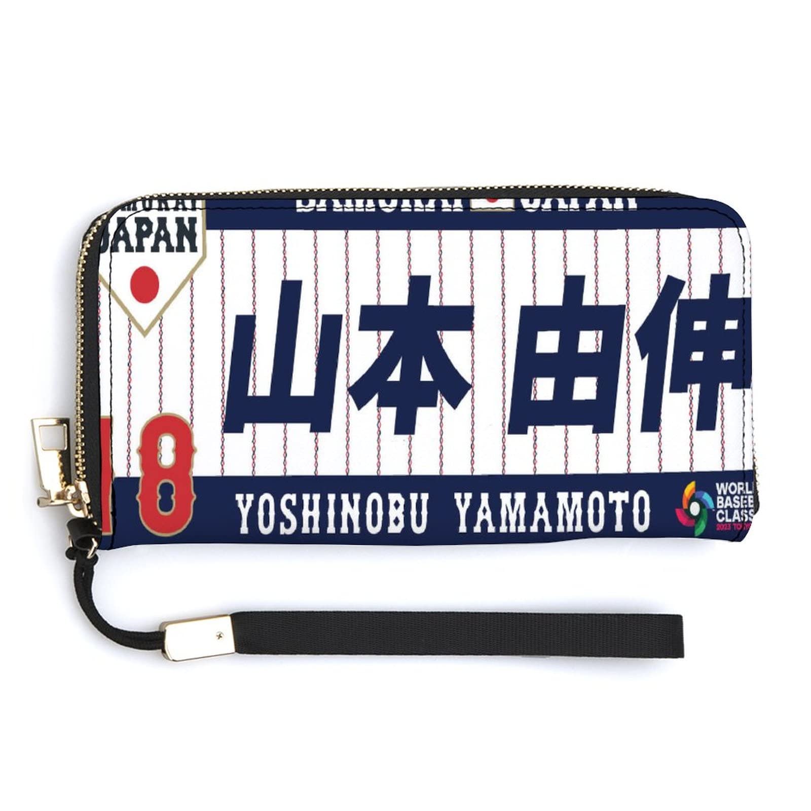 山本由伸 THE review book 山本由伸 THE review book THE REVIEW BOOK 2023 オリックス