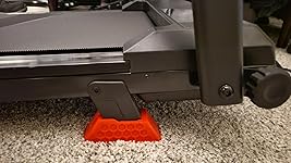 Review Image by Rich Rich