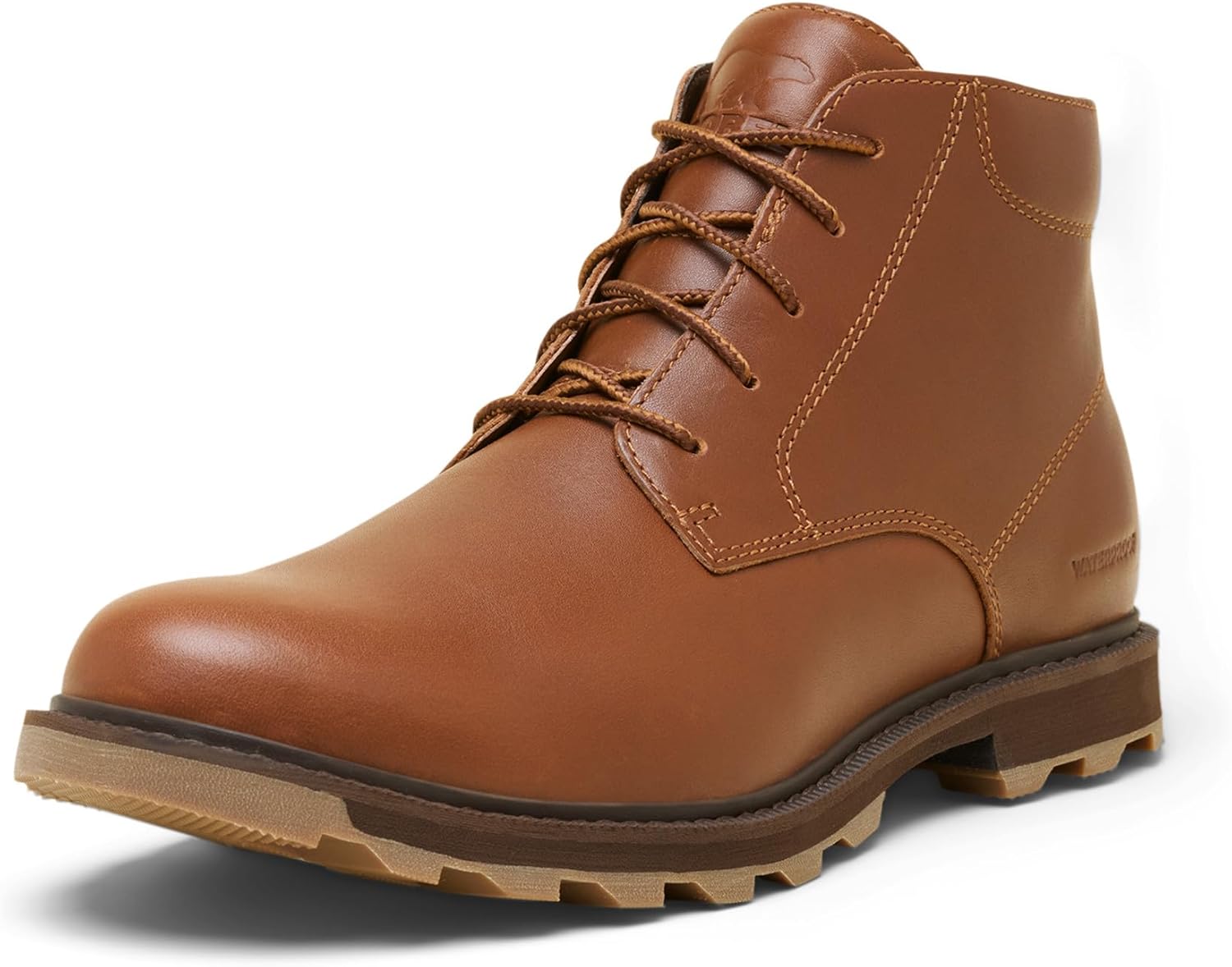 Sorel Men's Madson ll Chukka Waterproof Boot