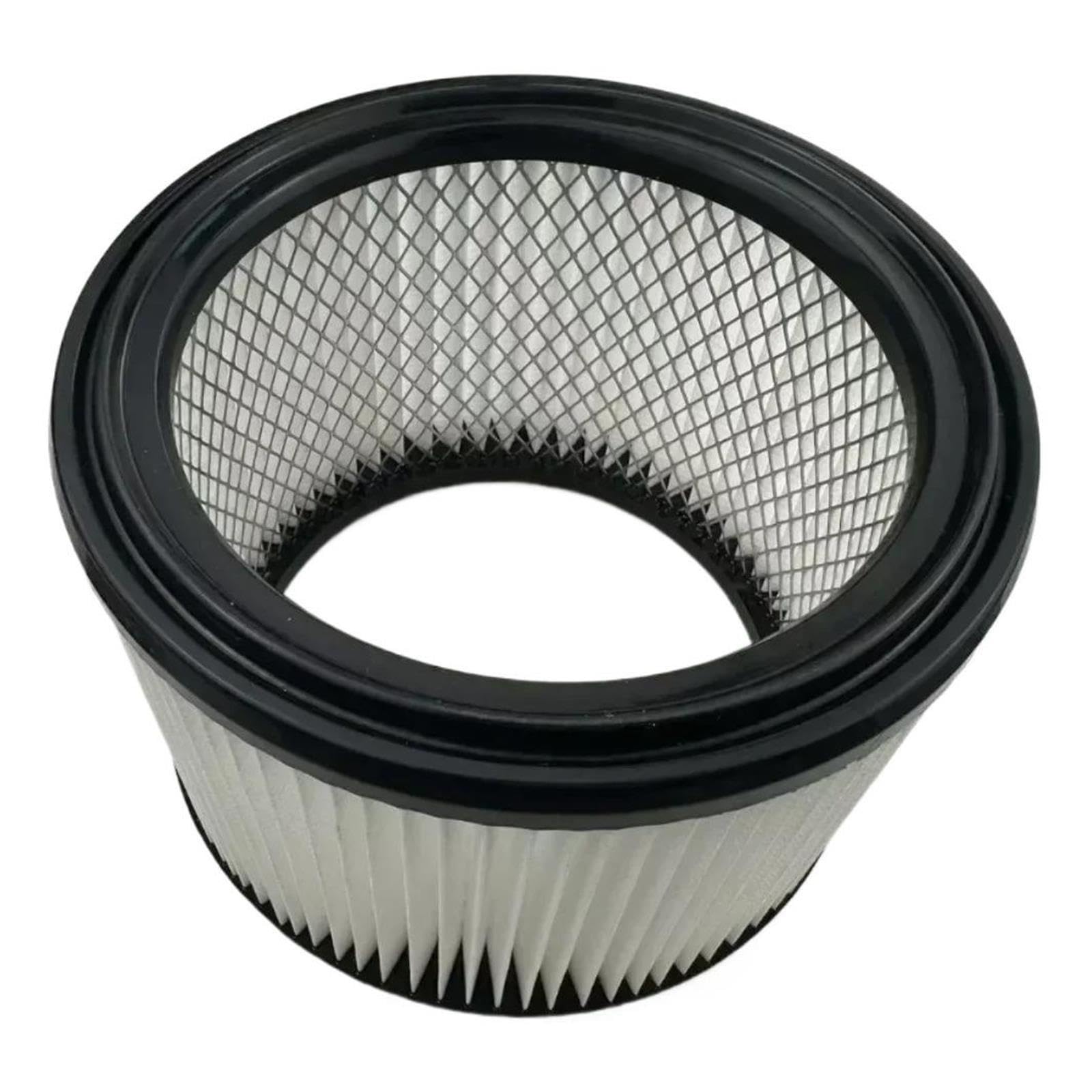 Filter Ersetzen, Kompatibel For Bosch GAS15 GAS15PS
