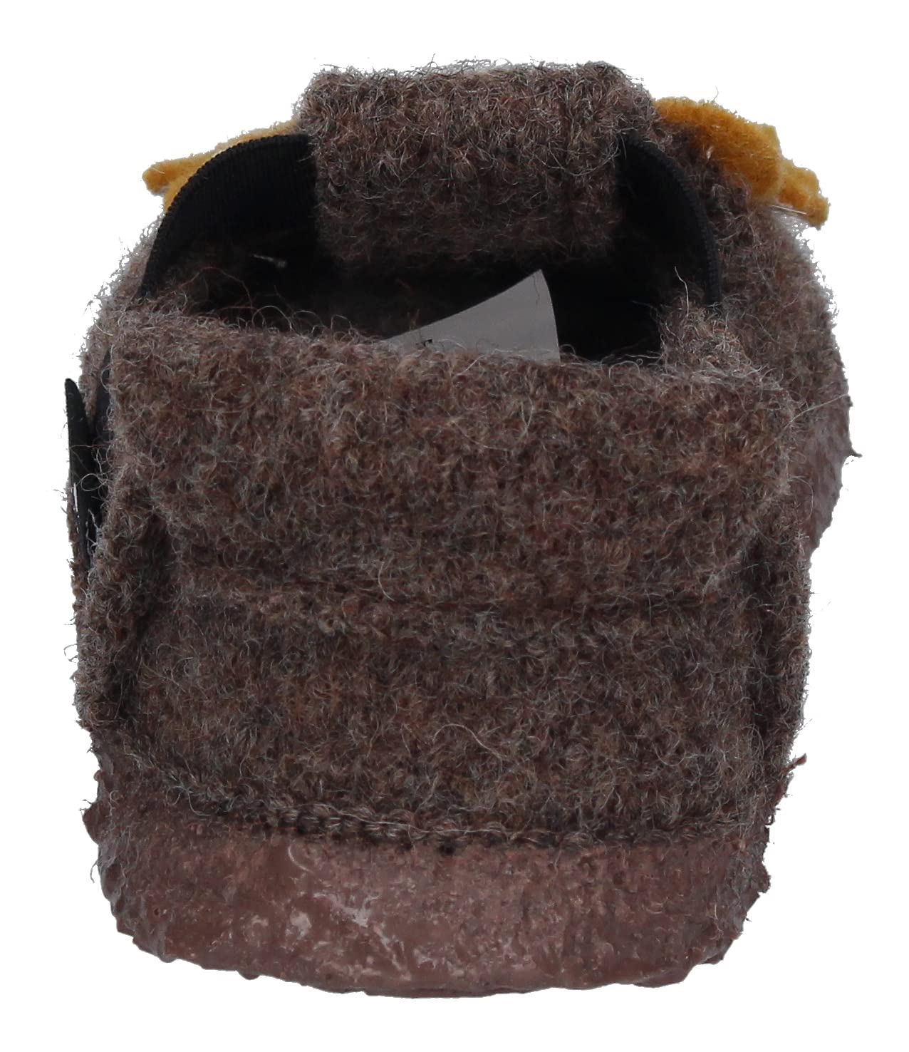 Nanga Unisex Kinder Roar TigerHausschuh