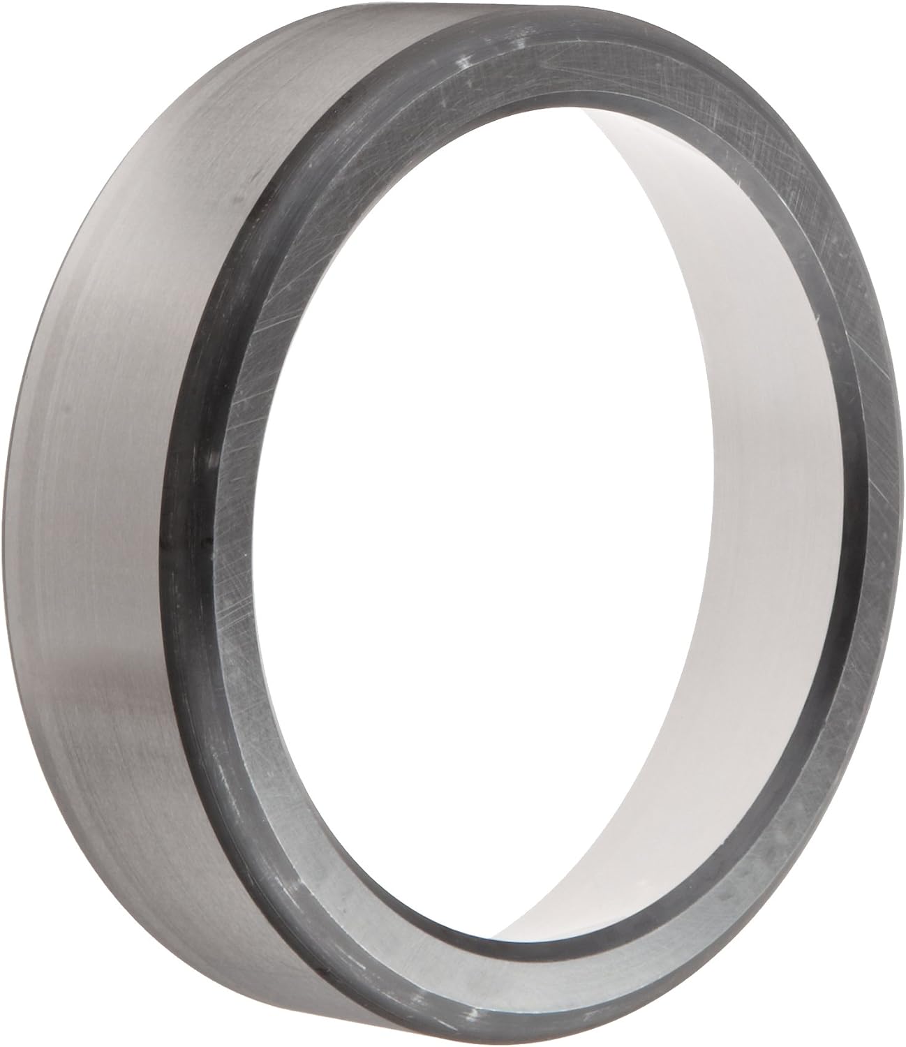 Timken Tapered Roller Bearing Cup - 59425