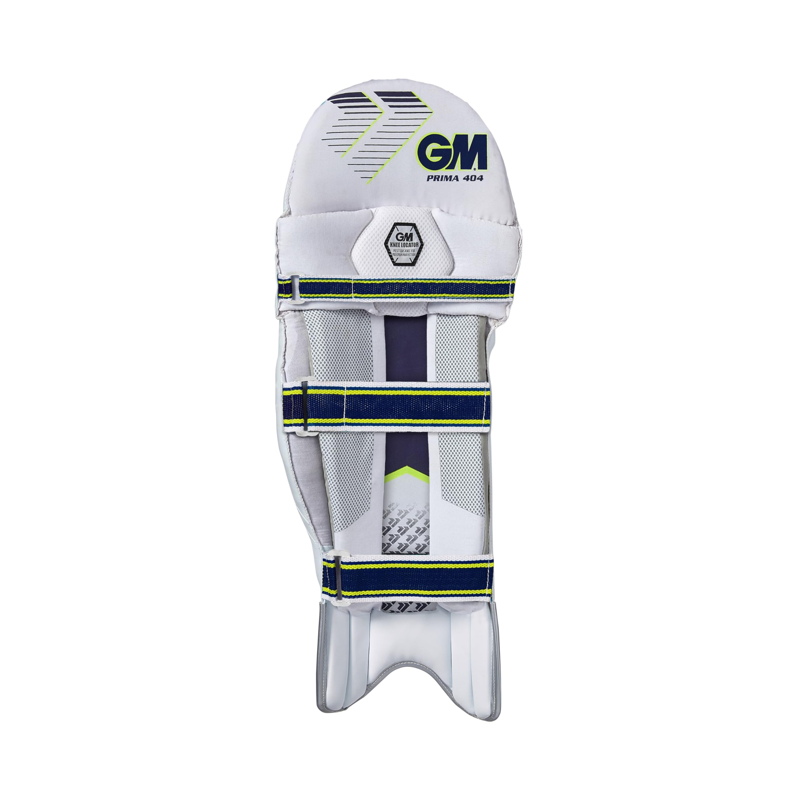 Gunn & Moore Prima Guantes Protectores Wicket, Unisex Adulto
